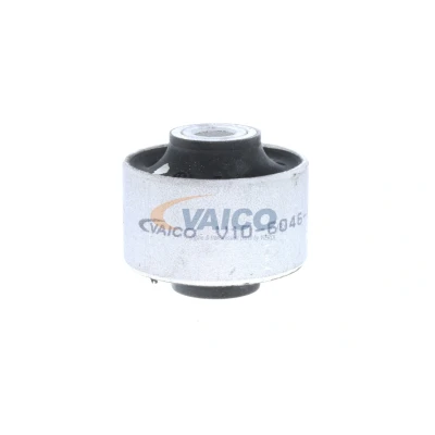 Afbeelding van Vaico Draagarm / reactiearm lager V10 6046 1