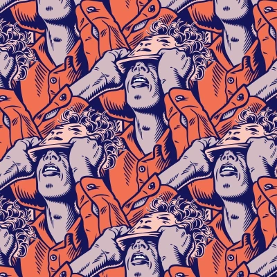 Afbeelding van Ii (Deluxe 2Lp) (LP)