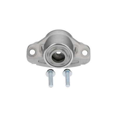 Afbeelding van Kavo Parts Veerpootlager &amp; rubber SSM 10016