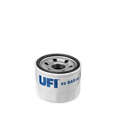Afbeelding van UFI 25.016.00 Oliefilter Filter insert