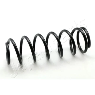 Afbeelding van JAPANPARTS ZC6544G Chassisveer Achteras