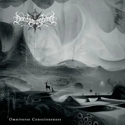 Afbeelding van Omniverse Consciousness