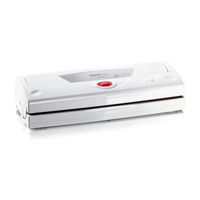 Afbeelding van Magic Vac ALICE Vacumeermachine