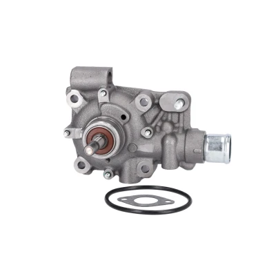 Afbeelding van Febi Bilstein Waterpomp 44406
