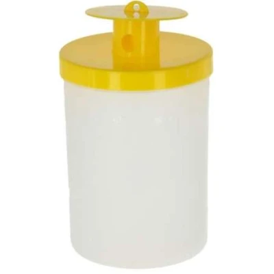 Afbeelding van Vliegenval Flycage 3