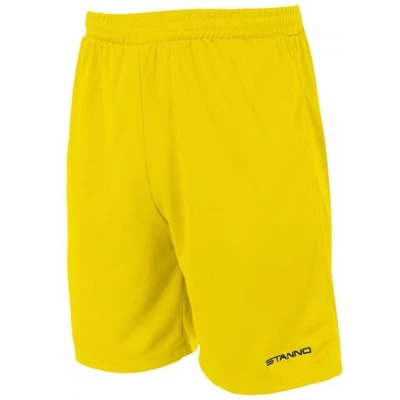 Afbeelding van Stanno Unisex Voetbalsshort Club Pro