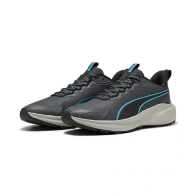 Image de Chaussures de trail Skyrocket Lite