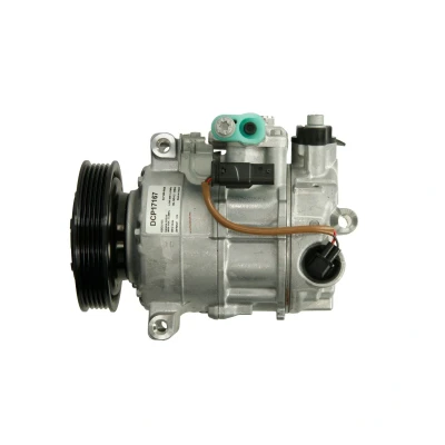 Afbeelding van Denso Airco compressor DCP17167