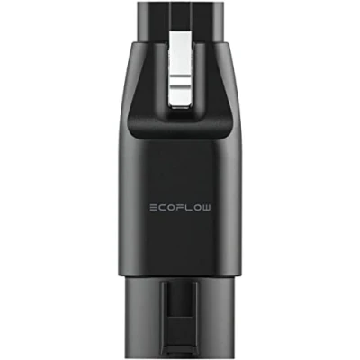 Afbeelding van EcoFlow EV X Stream Adapter (Delta Pro)