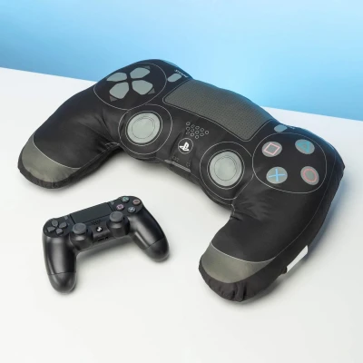 Afbeelding van Paladone PlayStation Controller Kussen