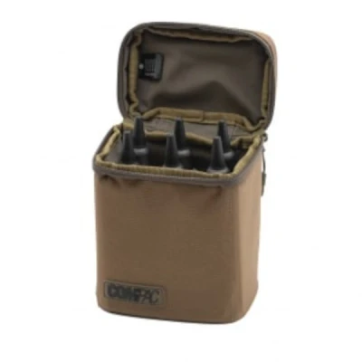 Afbeelding van Korda Compac Goo Bag Small Vistas