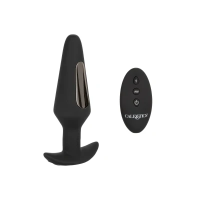 Afbeelding van Electro Buttplug Volt Flare