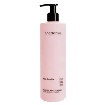 Afbeelding van Académie Hypo Sensible Skin Toner XL 400ml