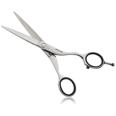 Afbeelding van Jaguar Euro Tech Knipschaar 5.75 Inch