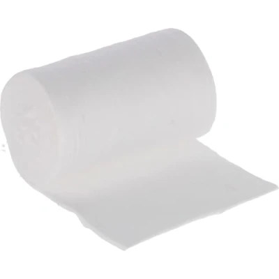 Afbeelding van Kerbl Zwachtel CottinoStar Kliniekpak 10cmx3m 6 Stuks