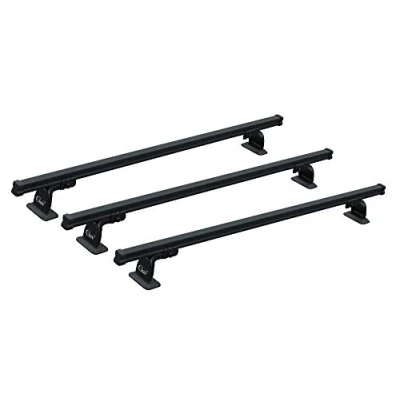 Afbeelding van GEV 9408 deurstangen voor alle professionals, 3 stuks