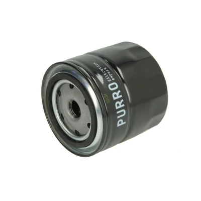Afbeelding van PURRO PUR PO8019 Oliefilter UNF 3/4&#039;&#039; 16 Opschroeffilter NISSAN: Qashqai / Qashqai+2 I, Patrol GR 5 SUV, NP300 Navara Pickup