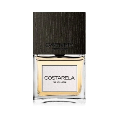 Image de Carner Barcelona Costarela Eau de Parfum 50 ml