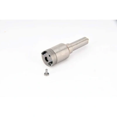 Afbeelding van Reparatiesysteem BOSCH 2 437 010 057