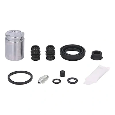 Afbeelding van Reparatieset, remklauw AUTOFREN SEINSA D4848C