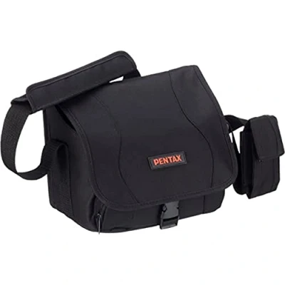 Afbeelding van Pentax Universele SLR camera tas