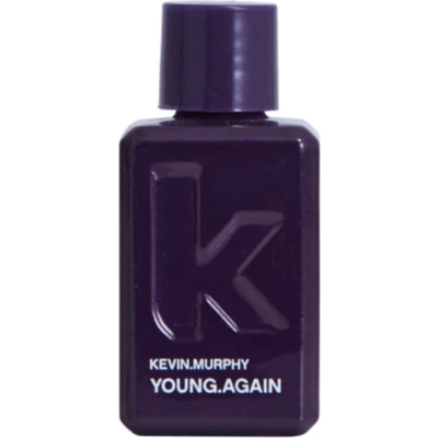 Afbeelding van Kevin Murphy Young Again Oil 15ml