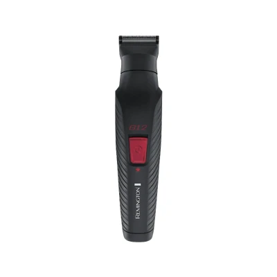 Image de Remington Graphite 12 en 1 Tondeuse G12