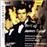 Afbeelding van Best Of James Bond