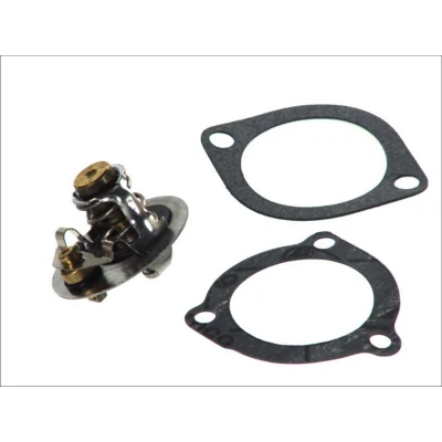 Afbeelding van Wahler Thermostaat 3468.88D