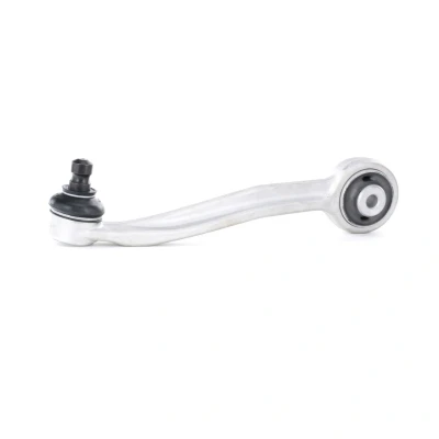 Afbeelding van Febi Bilstein Draagarm 36603