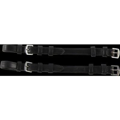 Afbeelding van Waldhausen Bakstukken S Line Zwart Full