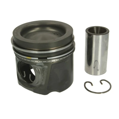 Afbeelding van Kolbenschmidt Zuiger 40332600