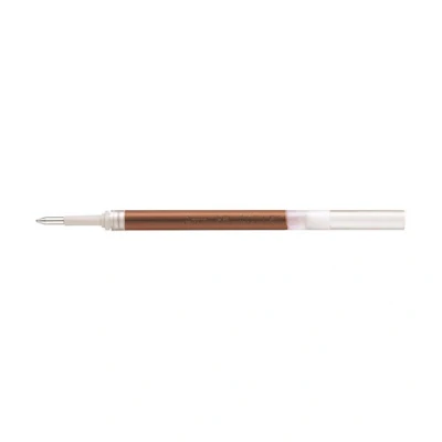 Image de RECH ENERGEL 07 MARRON