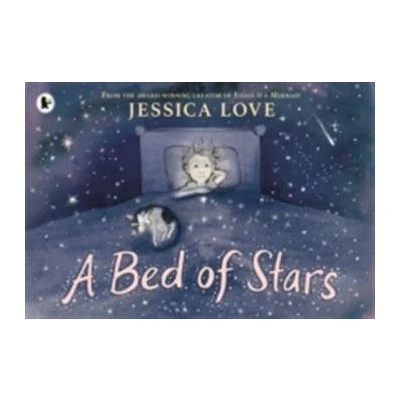 Image de BED OF STARS
