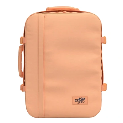 Afbeelding van CabinZero Classic 44L Ultra Light Cabin Bag Sunny Day