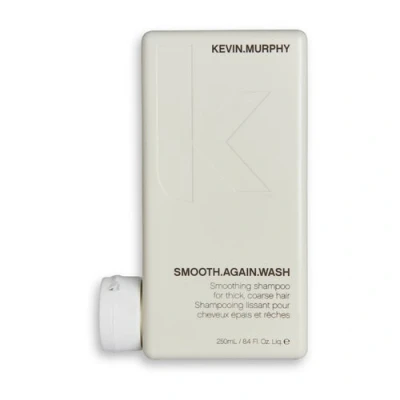 Afbeelding van Kevin Murphy Smooth Again Wash 250ml Haibu by Kapperskorting.com