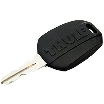 Afbeelding van Thule Luxe Sleutel N182
