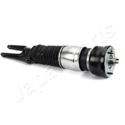 Afbeelding van Japanparts Veerpoot lagerbus MM AS120