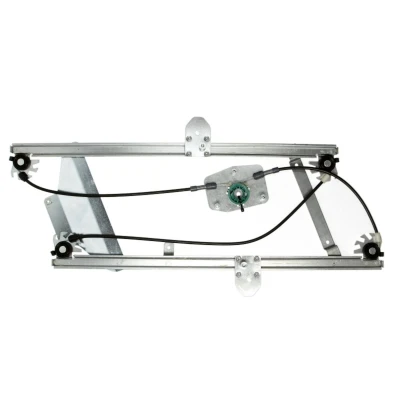 Afbeelding van Valeo Raammechanisme 850954