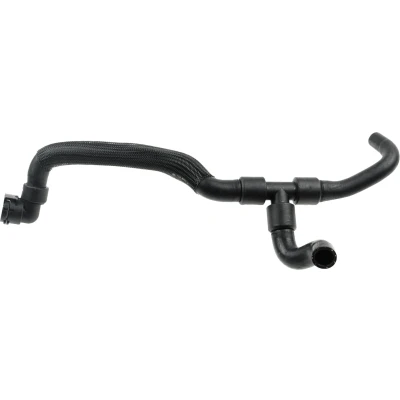 Afbeelding van Verwarmingsslang GATES 02 2468