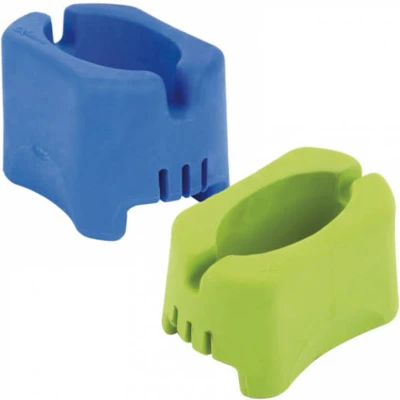 Afbeelding van Matrix Method Mould Maat : Small