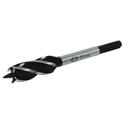 Afbeelding van C.K T2944 20 Slangenboor mm Gezamenlijke lengte 160 SDS Plus 1 stuk(s)