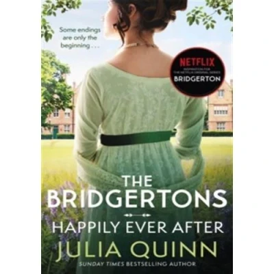 Image de Happily ever after