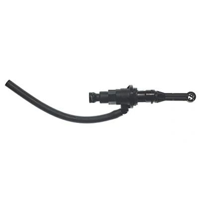 Afbeelding van BREMBO C 56 034 Hoofdkoppelingscilinder OPEL: Movano A Van, Platform / Chassis, Minibus, RENAULT: MASTER 2 Kasten, Bus