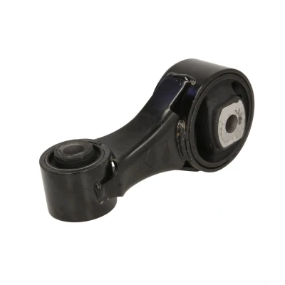 Afbeelding van Aslichaam /motorsteunlager TEDGUM TED52030