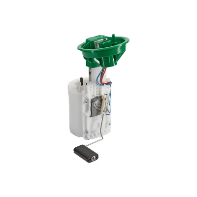 Afbeelding van Vdo Brandstof toevoermodule A2C3134770080