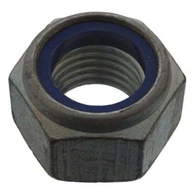 Afbeelding van Febi Bilstein Moer 07822
