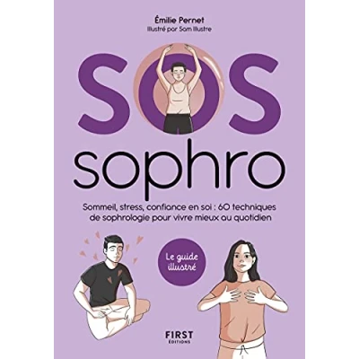 Afbeelding van ISBN 9782412068618 boek Frans Paperback 128 pagina&#039;s