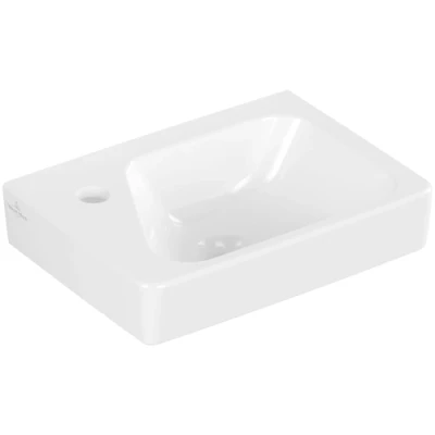 Afbeelding van Villeroy &amp; Boch Vb Architectura Fontein 43853701