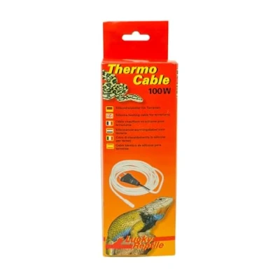 Afbeelding van Lucky Reptile Thermo Cable 100W 10m